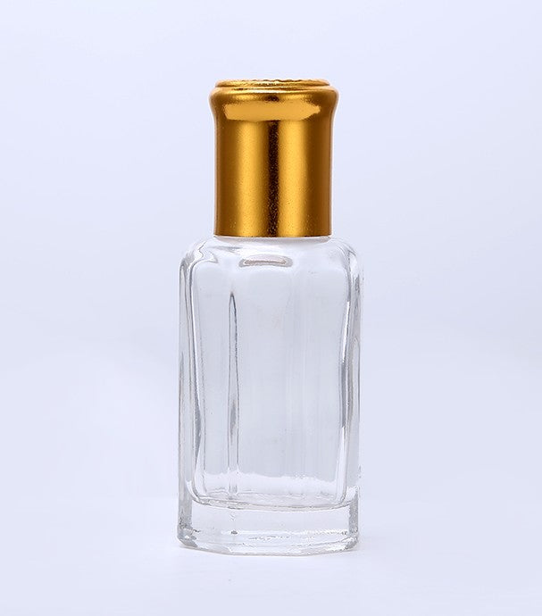BLACK OPIUM TYPE