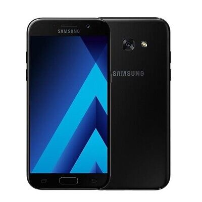 Samsung Galaxy A3 Repair