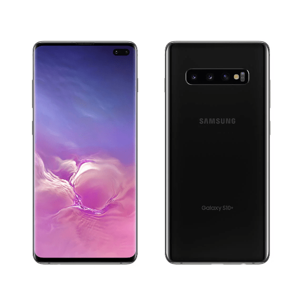 Samsung Galaxy S10 Plus Repair