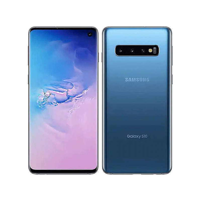 Samsung Galaxy S10 Repair