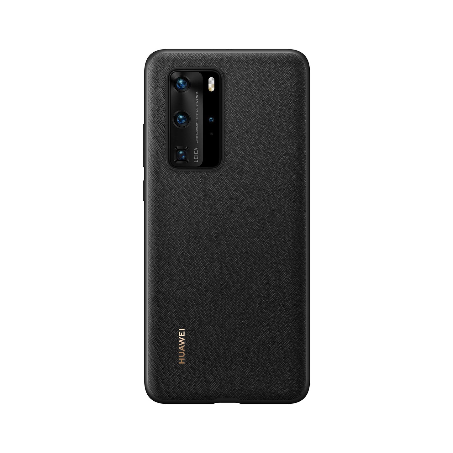 Huawei P40 Pro Repair