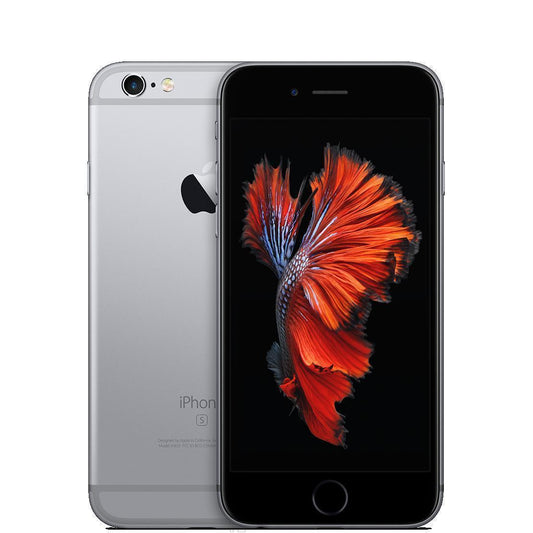 iPhone 6 S Repair