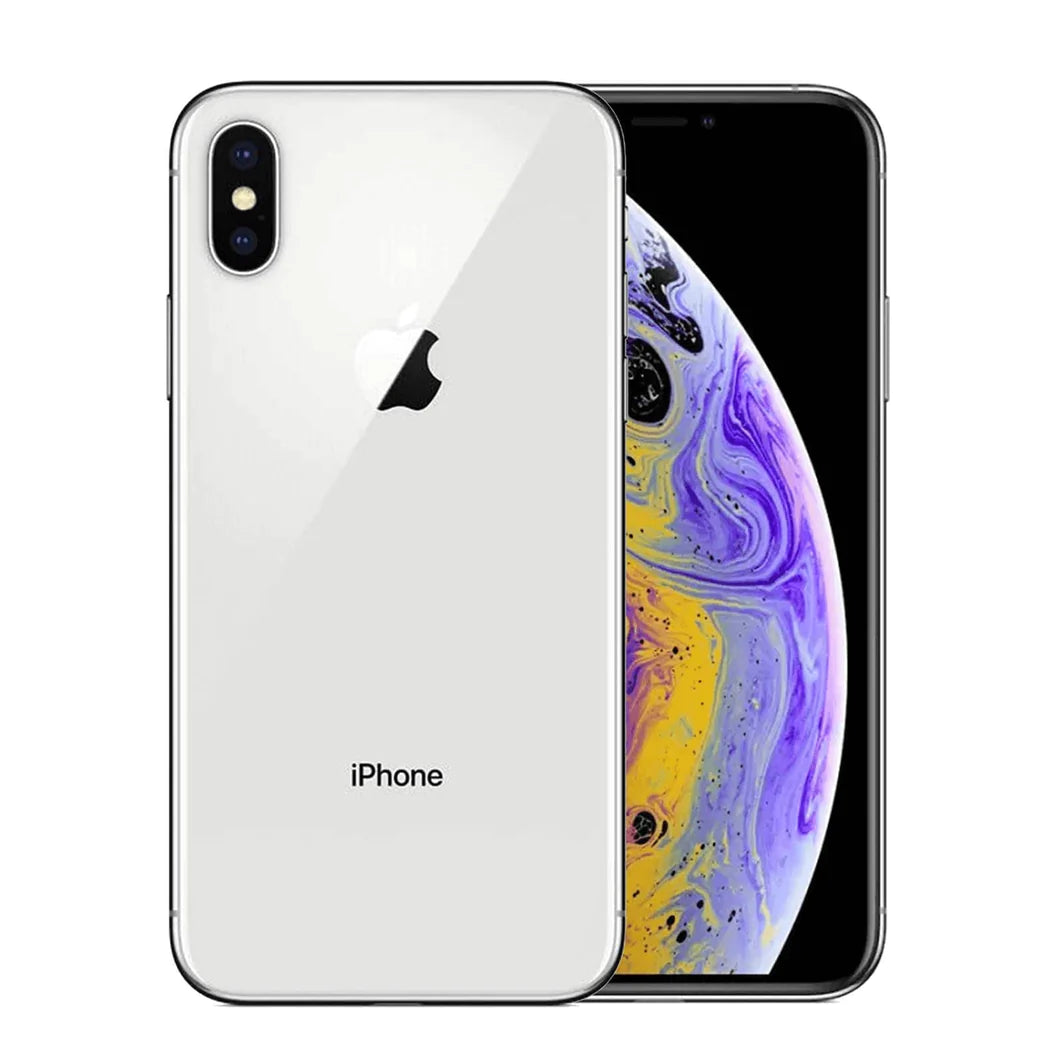 iPhone XS Repair