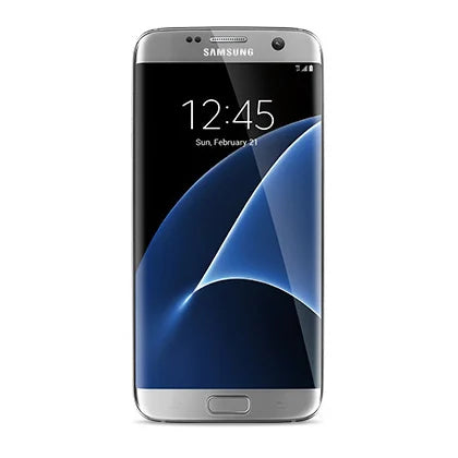 Samsung Galaxy S7 Edge Repair